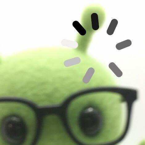 #7 대표 이미지