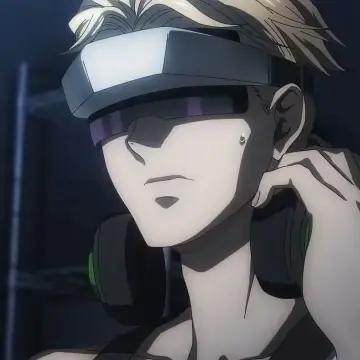 Profile image of 繰屋匠