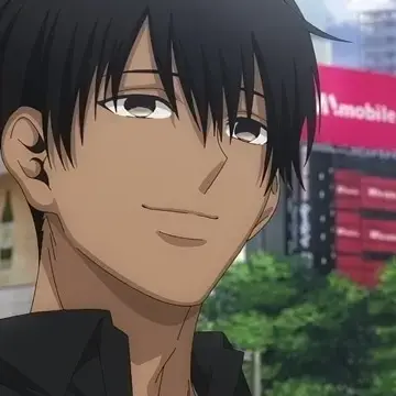 Profile image of 荒瀬耿三郎