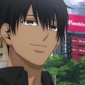 荒瀬耿三郎