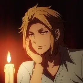 Profile image of 岩野目ツバキ