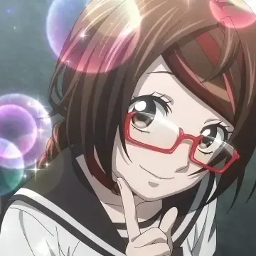 Profile image of 崎宮ミサキ