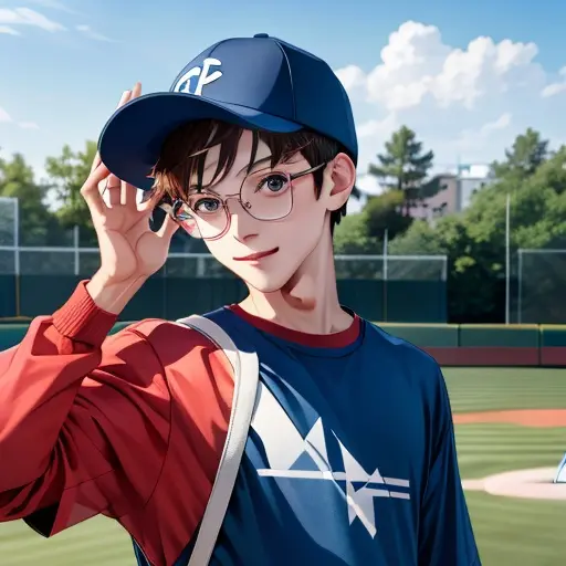 AntsyNeck6867의 한진호
