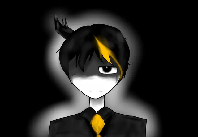 Profile image of 페이드