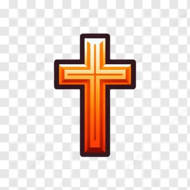 Profile image of 큐리
