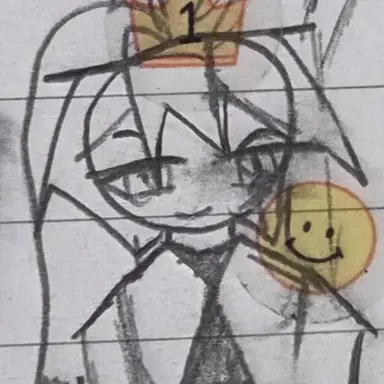 Profile image of 루스