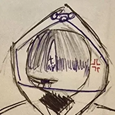 Profile image of 비숍