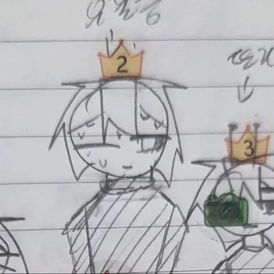 Profile image of 리엔