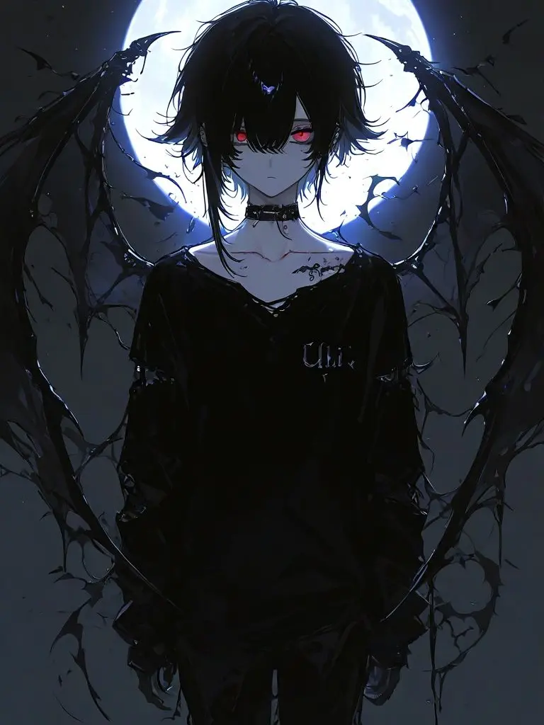 miruotohuyu26의 魔王様の妃