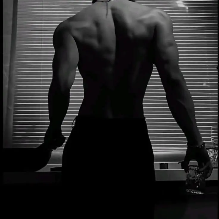 Slipmami의 O Marido que Inventei