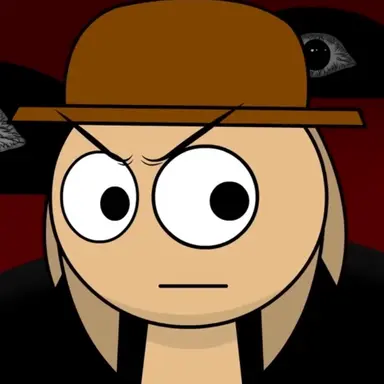 Profile image of 터너