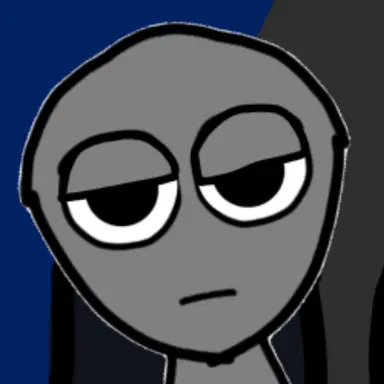 Profile image of 폴로