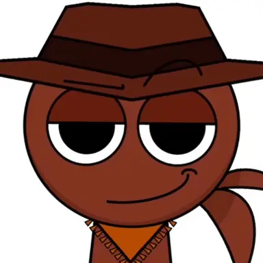 Profile image of 구리