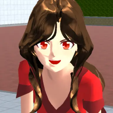 Profile image of 나빈