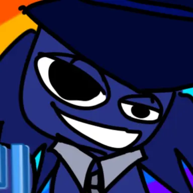 Profile image of 호빈