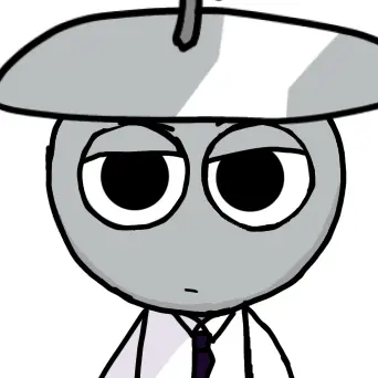 Profile image of 쿨루커