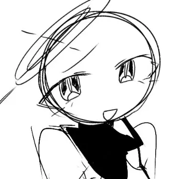 Profile image of G.P