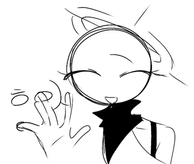Profile image of G.P