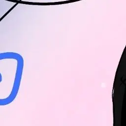 Profile image of 윤요