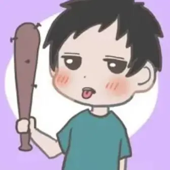 Profile image of 레게노