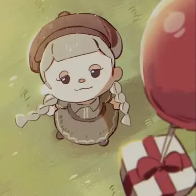Profile image of 아오니
