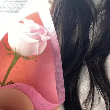 Profile image of 김치