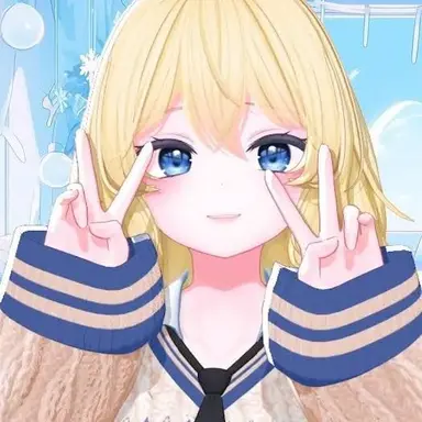 Profile image of 앨리스