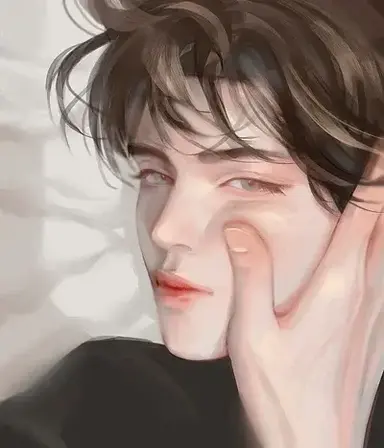 Profile image of Ren