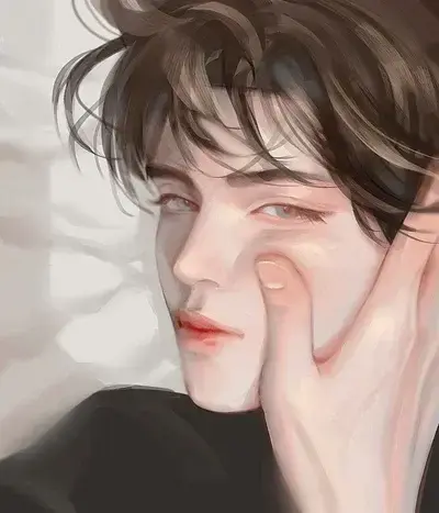 YummyEland3084의 Ren