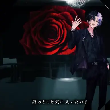 Profile image of まぜ太