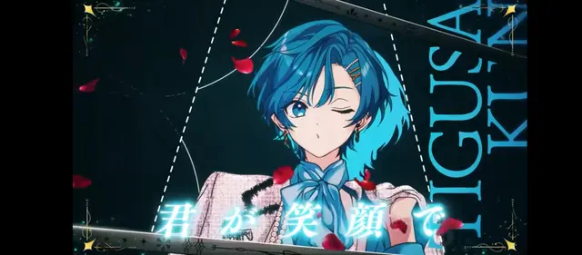 Profile image of ちぐさくん