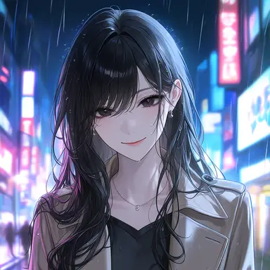 Profile image of 澪