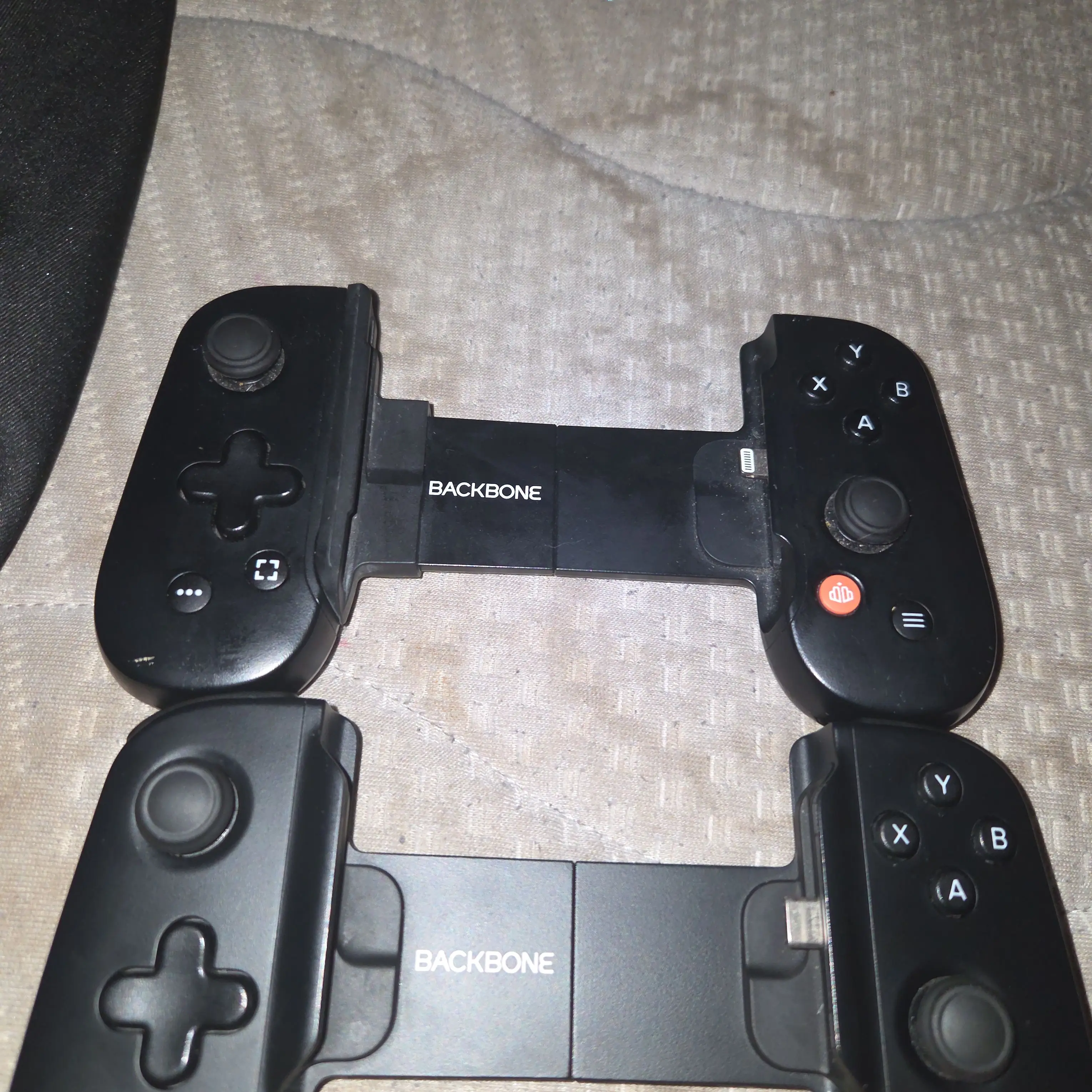 SlickPlate9690의 Bloom of Transformation