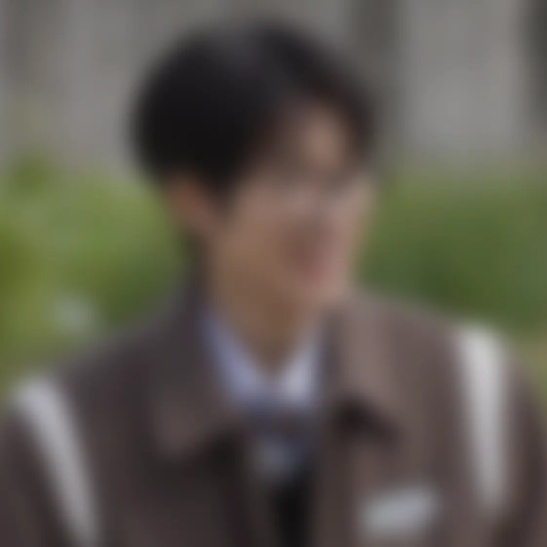 Minwon_1123의 전웑우