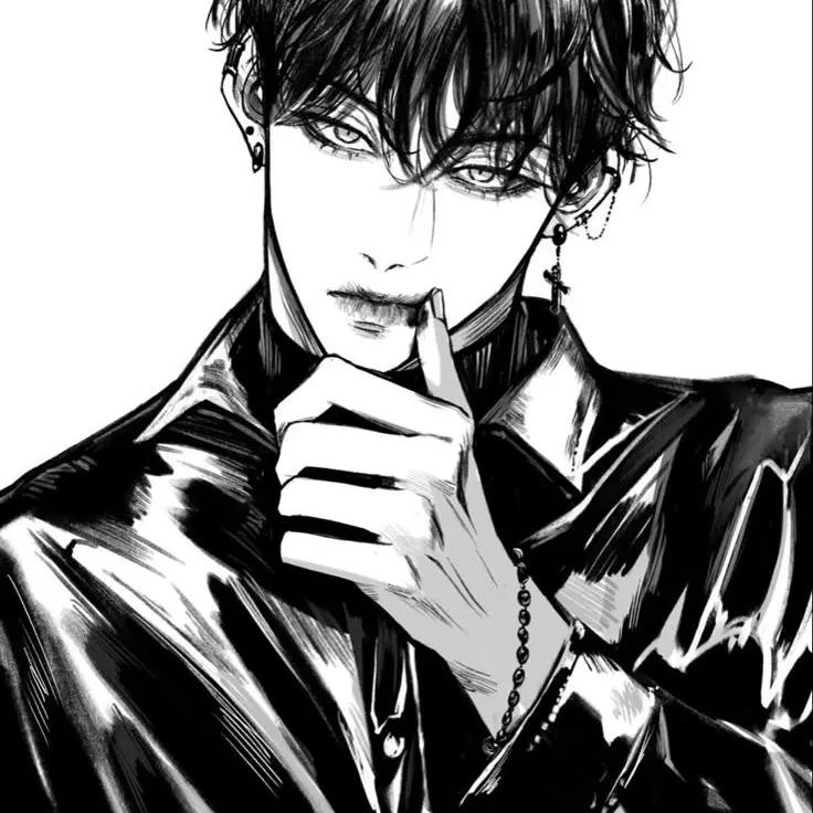 ghal0101의 하 윤건