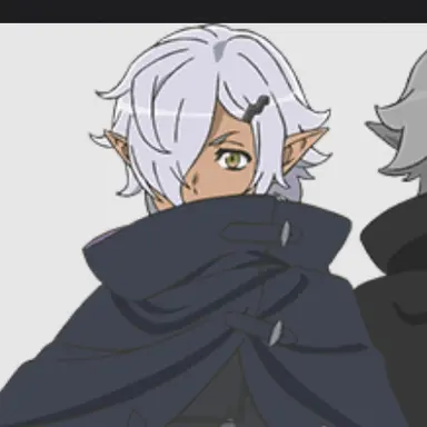 Profile image of 회그니 라그날