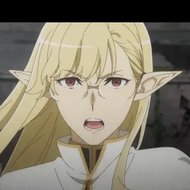 Profile image of 헤딘 셀랜드