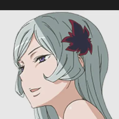 Profile image of 프레이야