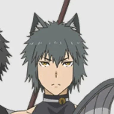 Profile image of 아렌 프로멜