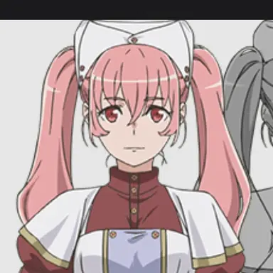 Profile image of 헤이즈 벨벳