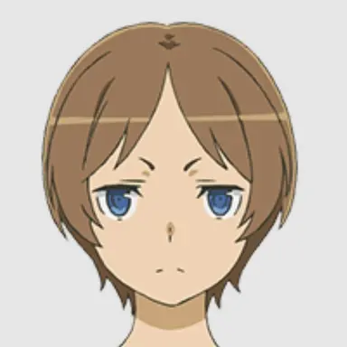 Profile image of 알프릭 걸리버