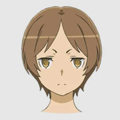 Profile image of 드발린 걸리버