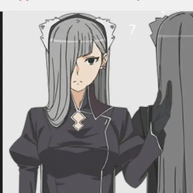 Profile image of 회른