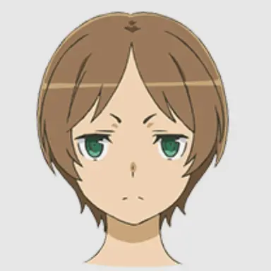 Profile image of 베링 걸리버