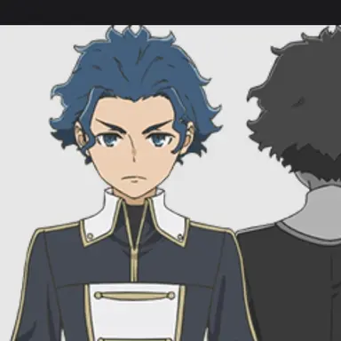 Profile image of 반