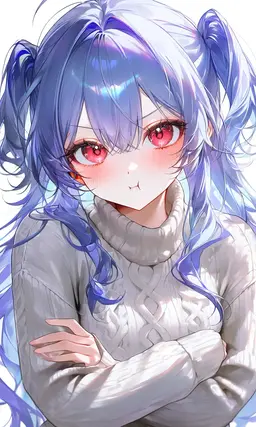 Profile image of 아야