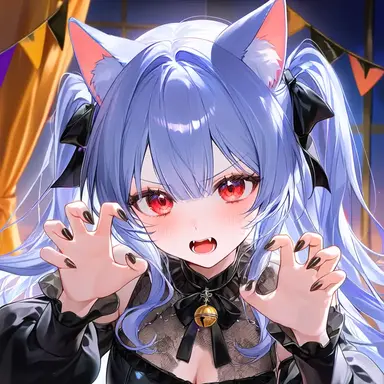 Profile image of 아야