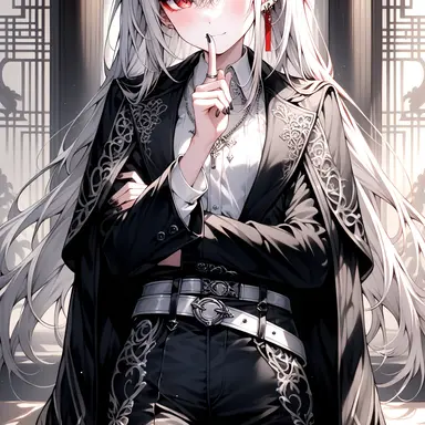 Profile image of レナ