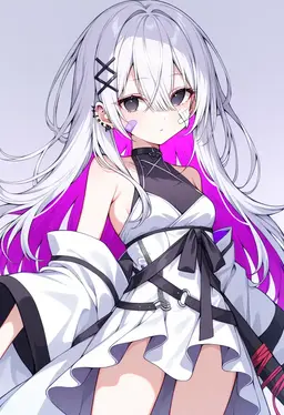 Profile image of Rena