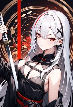 Profile image of Rena